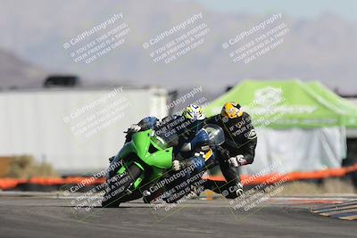 media/Oct-26-2025-Race Pace (Sun) [[c1447ca738]]/Non Verified (1st 20 Minutes of every Hour)/3-Turn 16 (11am)/